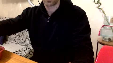 Snapshot of mazza9623 chatting on February 18, 2026, 11:22 pm mazza9623 online show from February 18, 2026, 11:22 pm