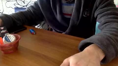 Snapshot of mazza9623 chatting on March 1, 2026, 2:30 pm mazza9623 online show from March 1, 2026, 2:30 pm