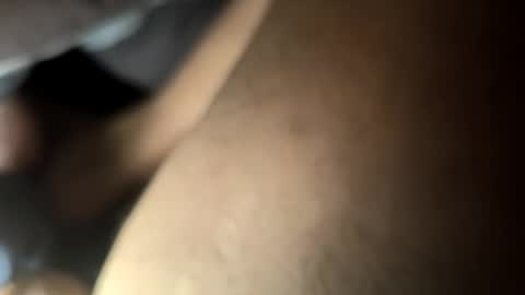 mb286 online show from February 9, 2026, 10:25 pm