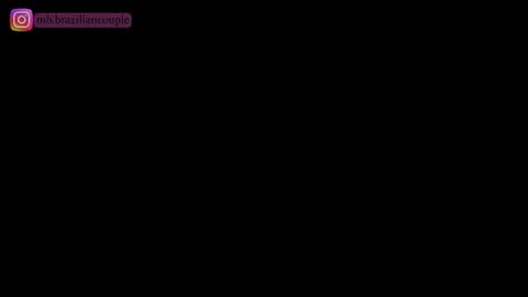 Snapshot of mb_braziliancouple chatting on July 14, 2026, 2:05 am mb_braziliancouple online show from July 14, 2026, 2:05 am