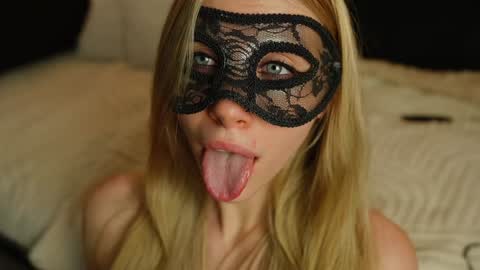 Snapshot of mbca chatting on January 30, 2025, 1:33 am Anna IG mbca anna online show from January 30, 2025, 1:33 am