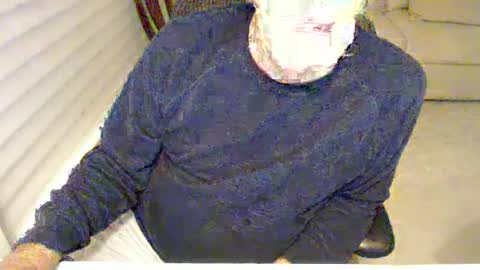 Snapshot of mbeastie chatting on January 19, 2025, 2:36 am Beastie online show from January 19, 2025, 2:36 am