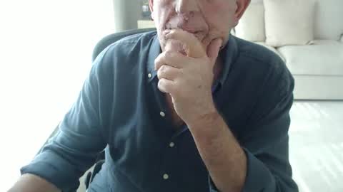 Beastie online show from December 3, 2025, 6:06 pm