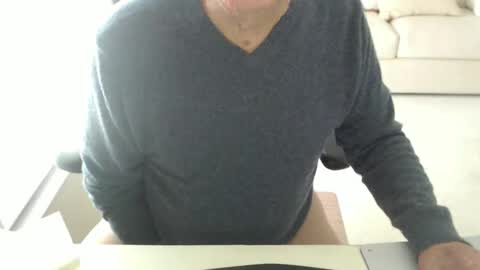 Beastie online show from February 3, 2026, 4:12 pm