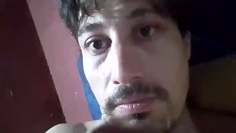 Snapshot of mbitez chatting on February 1, 2026, 6:23 am mbitez online show from February 1, 2026, 6:23 am