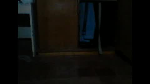 Snapshot of mbitez chatting on March 20, 2026, 1:43 am mbitez online show from March 20, 2026, 1:43 am