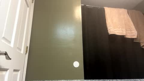 Snapshot of mbkjino12345 chatting on November 26, 2025, 1:50 am mbkjino12345 online show from November 26, 2025, 1:50 am