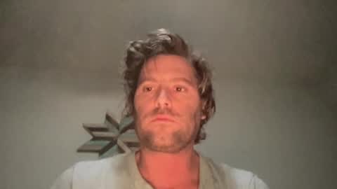 Snapshot of mbnc chatting on December 9, 2024, 8:00 am lol online show from December 9, 2024, 8:00 am