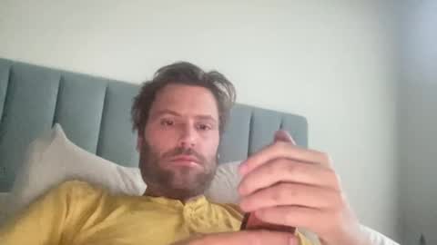 Snapshot of mbnc chatting on December 28, 2024, 3:48 pm lol online show from December 28, 2024, 3:48 pm