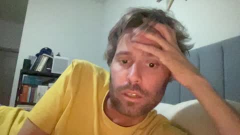 Snapshot of mbnc chatting on January 22, 2025, 8:07 am lol online show from January 22, 2025, 8:07 am