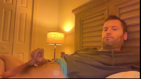 lol online show from February 1, 2026, 4:44 am