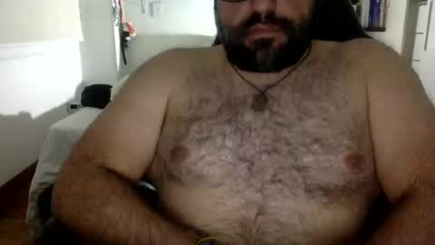 VzlaMan online show from October 22, 2025, 7:08 am