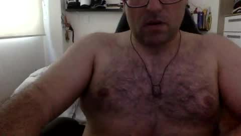 VzlaMan online show from April 8, 2026, 8:42 pm