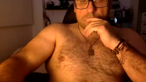 VzlaMan online show from April 10, 2026, 4:06 am