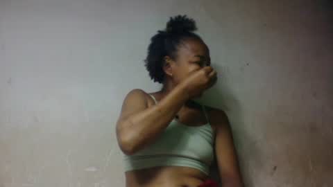 Snapshot of mbotyfeliciaa chatting on November 8, 2025, 7:52 am mbotyfeliciaa online show from November 8, 2025, 7:52 am