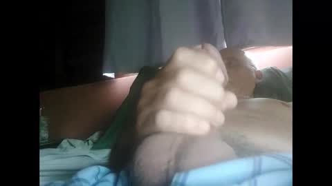 Snapshot of mbravo420 chatting on September 19, 2025, 12:17 pm mbravo420 online show from September 19, 2025, 12:17 pm