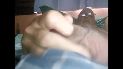 Snapshot of mbravo420 chatting on November 12, 2025, 1:22 pm mbravo420 online show from November 12, 2025, 1:22 pm