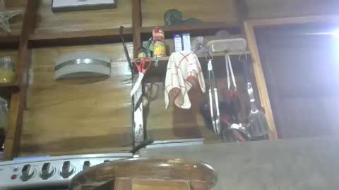 Snapshot of mbravo420 chatting on December 20, 2025, 4:36 pm mbravo420 online show from December 20, 2025, 4:36 pm