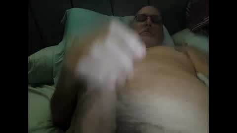 Snapshot of mbravo420 chatting on February 16, 2026, 1:51 pm mbravo420 online show from February 16, 2026, 1:51 pm