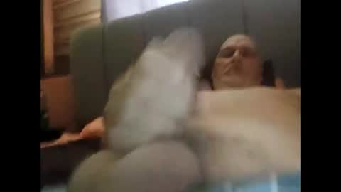 Snapshot of mbravo420 chatting on February 18, 2026, 2:57 pm mbravo420 online show from February 18, 2026, 2:57 pm