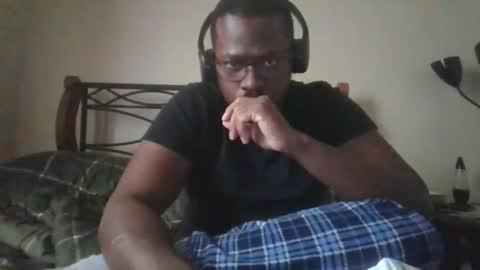 Mark online show from October 31, 2025, 2:51 pm