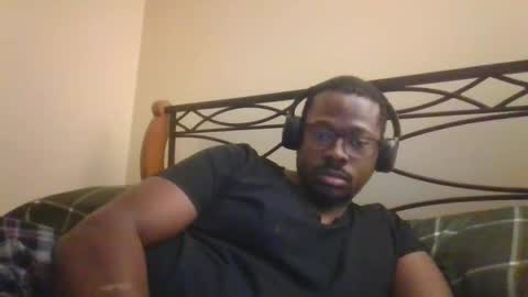 Mark online show from November 8, 2025, 5:40 am