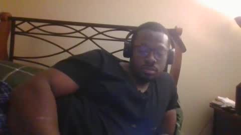 Mark online show from January 6, 2026, 5:55 am