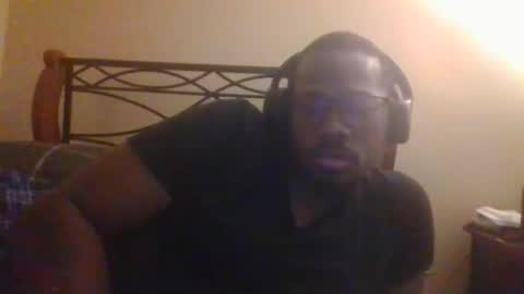 Mark online show from January 8, 2026, 5:10 am