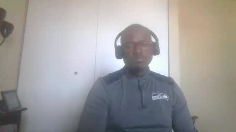 Mark online show from January 13, 2026, 7:08 pm