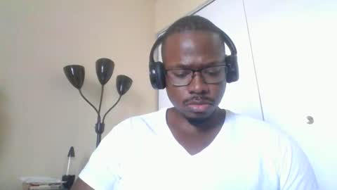 Snapshot of mbsupreme chatting on January 17, 2026, 8:01 pm Mark online show from January 17, 2026, 8:01 pm