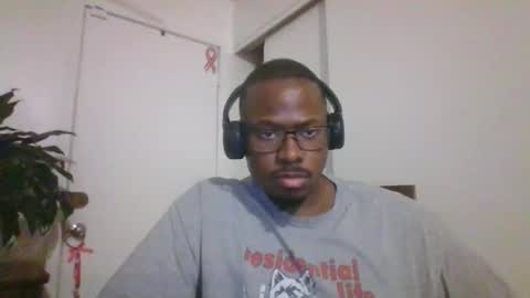 Snapshot of mbsupreme chatting on January 19, 2026, 2:48 am Mark online show from January 19, 2026, 2:48 am