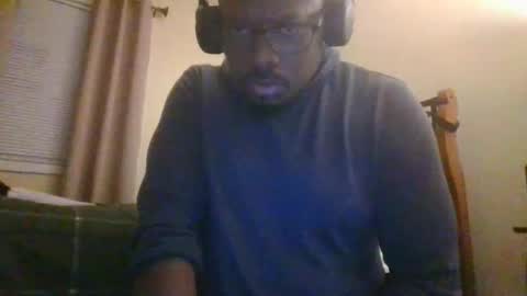 Snapshot of mbsupreme chatting on February 1, 2026, 4:33 am Mark online show from February 1, 2026, 4:33 am