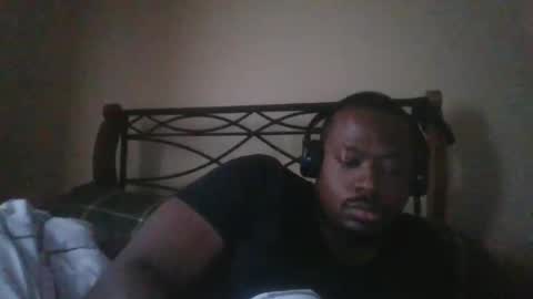 Snapshot of mbsupreme chatting on February 4, 2026, 2:01 pm Mark online show from February 4, 2026, 2:01 pm