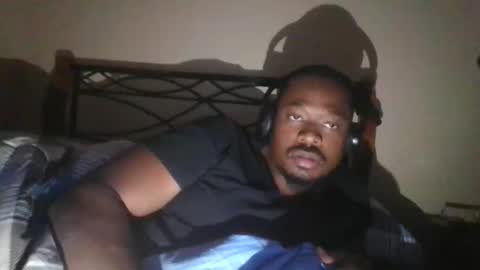 Snapshot of mbsupreme chatting on February 10, 2026, 7:23 am Mark online show from February 10, 2026, 7:23 am