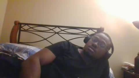 Snapshot of mbsupreme chatting on February 17, 2026, 5:15 am Mark online show from February 17, 2026, 5:15 am