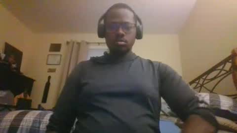 Snapshot of mbsupreme chatting on February 22, 2026, 11:47 pm Mark online show from February 22, 2026, 11:47 pm