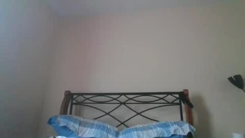 Snapshot of mbsupreme chatting on February 24, 2026, 2:48 pm Mark online show from February 24, 2026, 2:48 pm