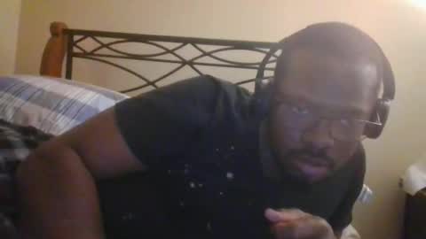 Snapshot of mbsupreme chatting on February 27, 2026, 5:40 am Mark online show from February 27, 2026, 5:40 am