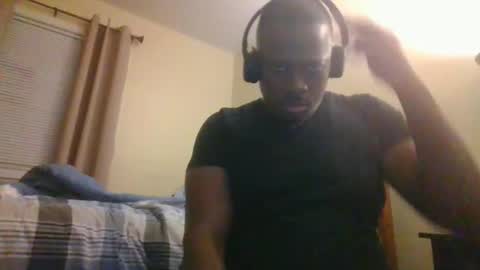 Snapshot of mbsupreme chatting on March 1, 2026, 7:32 am Mark online show from March 1, 2026, 7:32 am