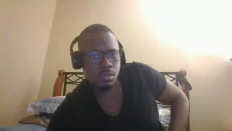 Snapshot of mbsupreme chatting on March 2, 2026, 5:30 am Mark online show from March 2, 2026, 5:30 am