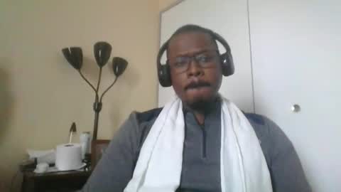 Mark online show from March 16, 2026, 10:36 pm