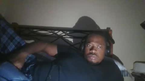 Mark online show from April 5, 2026, 5:37 am