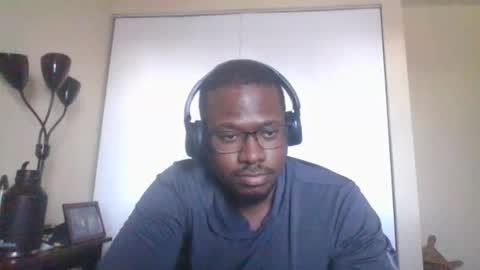 Mark online show from April 5, 2026, 11:02 pm