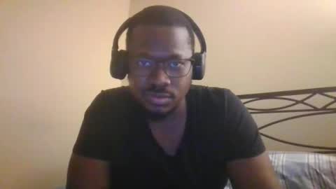 Mark online show from April 16, 2026, 2:56 am