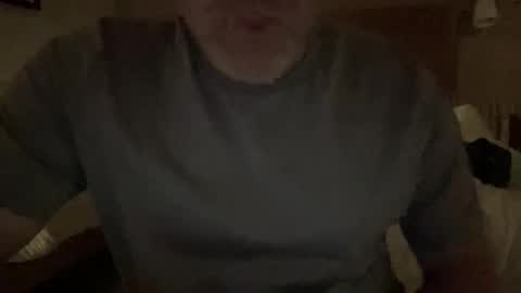 Snapshot of mc4557510 chatting on May 19, 2026, 10:38 pm mc4557510 online show from May 19, 2026, 10:38 pm