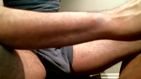 mcbuster11 online show from December 14, 2024, 7:18 am