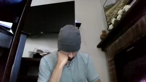 mcbuster11 online show from January 27, 2025, 4:01 pm