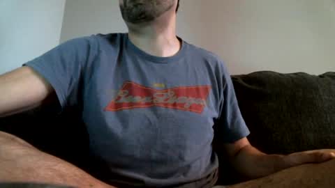 mcbuster11 online show from February 11, 2025, 2:35 pm