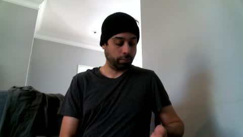 mcbuster11 online show from February 23, 2025, 3:29 pm