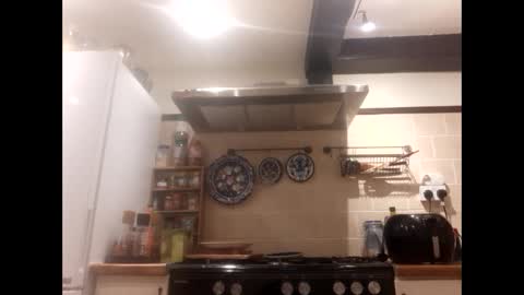 mccock16cm online show from December 14, 2024, 2:01 am